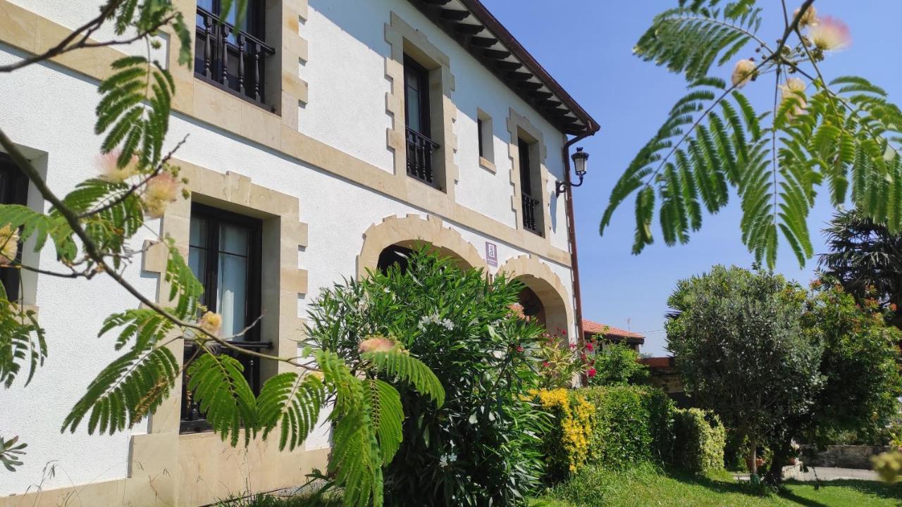 Posada Rio Cubas Cubas  Exteriör bild